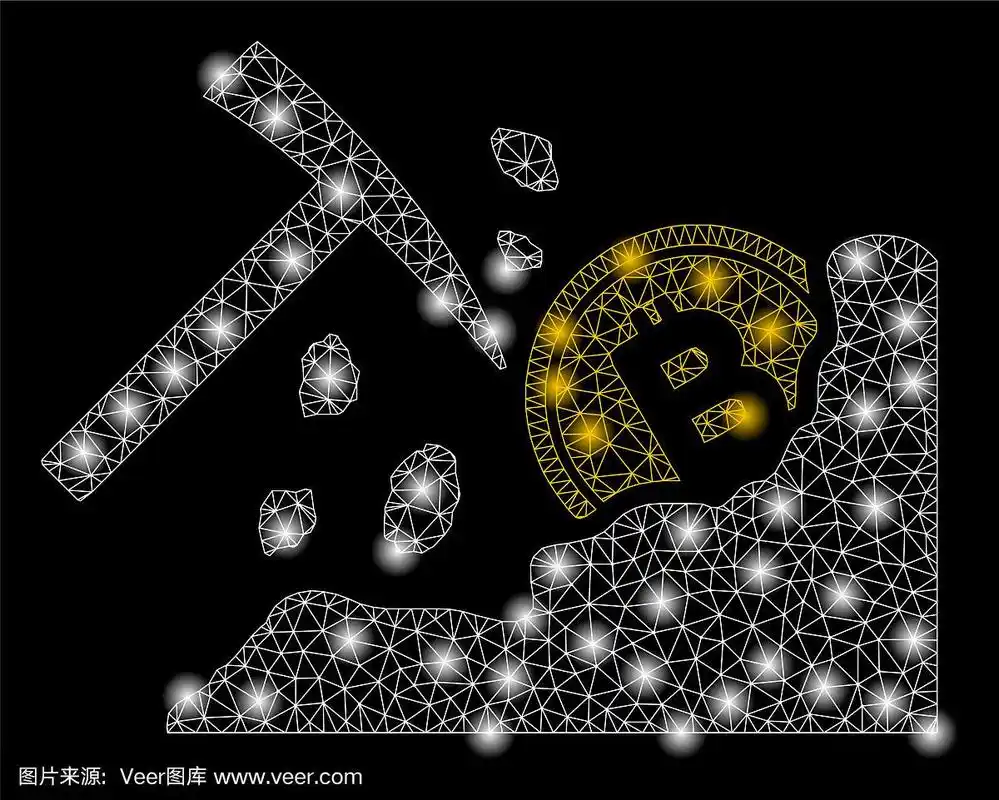Different types of mining rigs designed for optimal performance