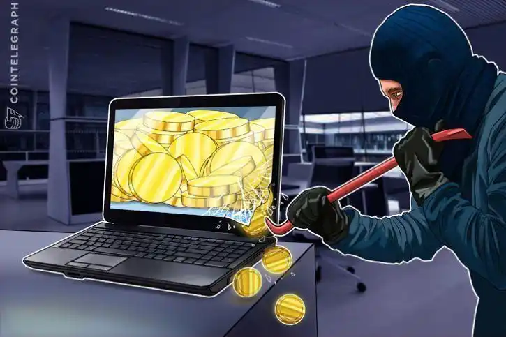 Cloud mining setup showcasing energy-efficient mining technologies