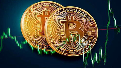 A powerful ASIC miner designed for Bitcoin mining, showcasing its cooling system and internal components