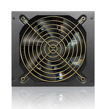 An advanced mining rig setup, illustrating the hardware configuration for optimal ETH and DOG mining efficiency
