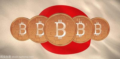 Cryptocurrency exchange interface facilitating Monero to Bitcoin conversion